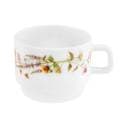 https://dajar.pl/media/catalog/product/4/2/42891_z.jpg