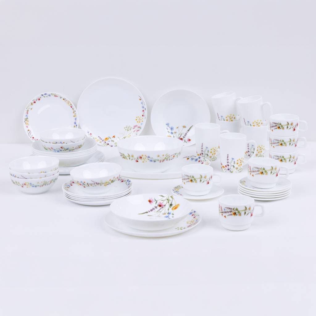 https://dajar.pl/media/catalog/product/4/2/42904_10.jpg