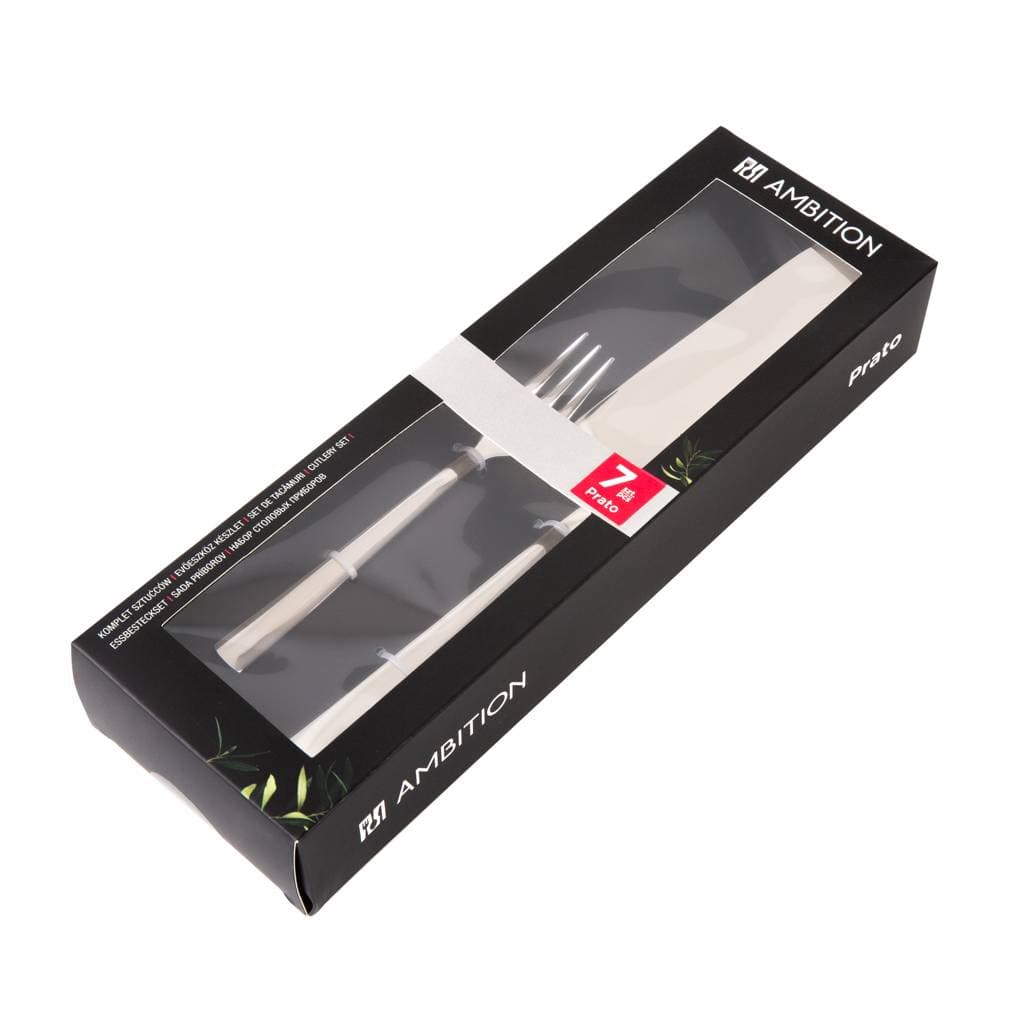 https://dajar.pl/media/catalog/product/4/3/43380_01.jpg