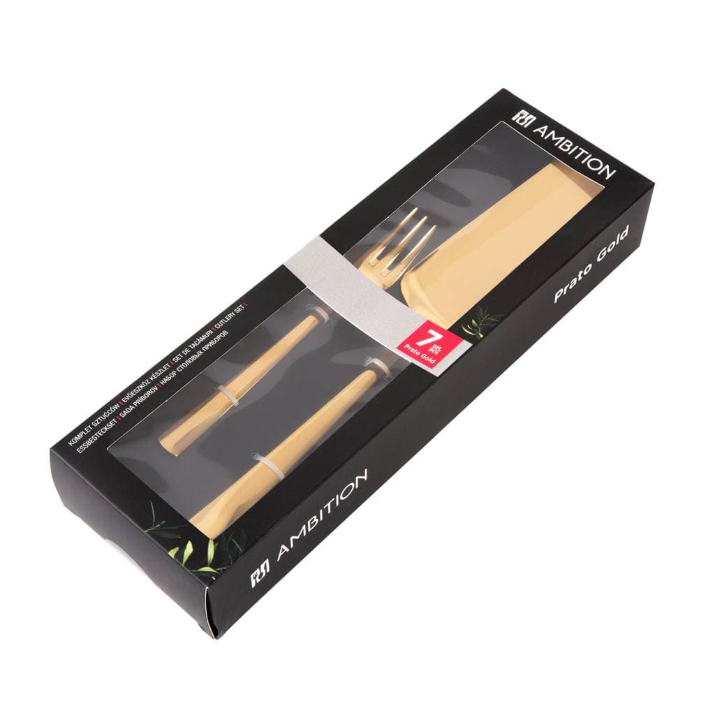 https://dajar.pl/media/catalog/product/4/3/43385_01.jpg