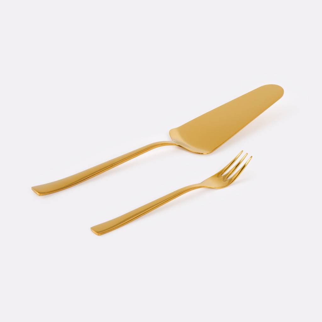 https://dajar.pl/media/catalog/product/4/3/43385_1.jpg