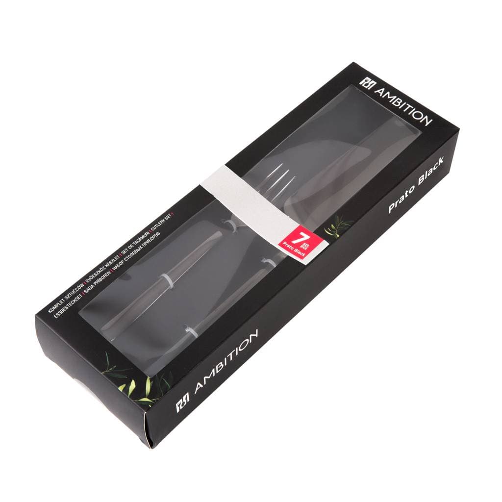 https://dajar.pl/media/catalog/product/4/3/43393_01.jpg