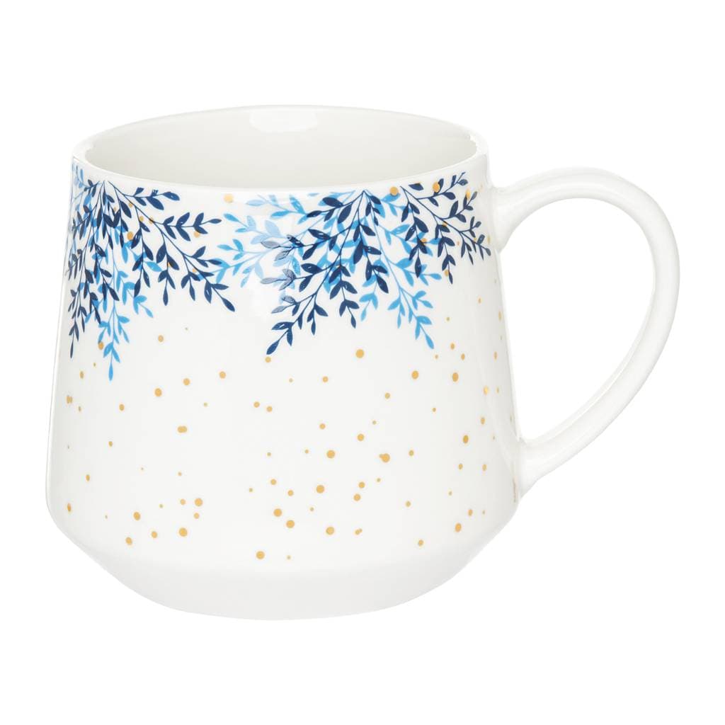 https://dajar.pl/media/catalog/product/4/3/43591_z1.jpg