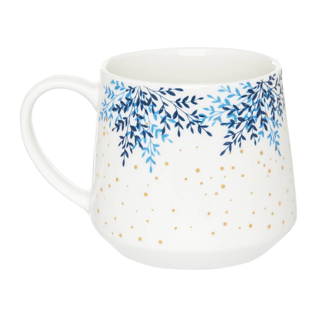 https://dajar.pl/media/catalog/product/4/3/43591_z2.jpg