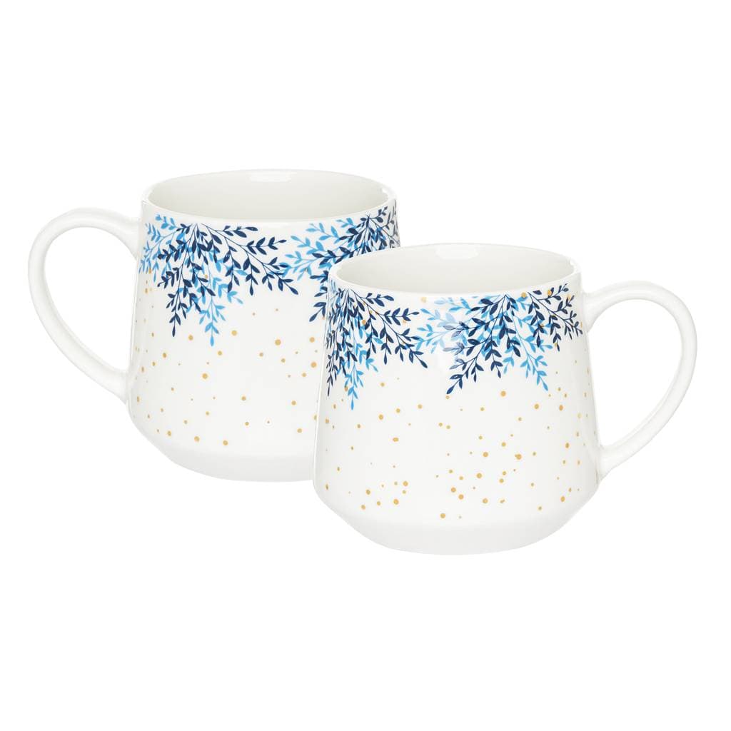 https://dajar.pl/media/catalog/product/4/3/43591_z.jpg