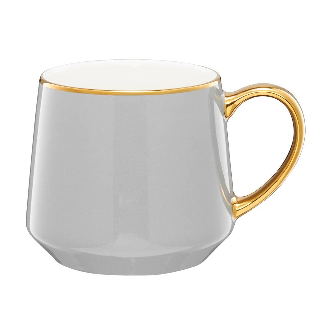 https://dajar.pl/media/catalog/product/4/3/43614_z.jpg
