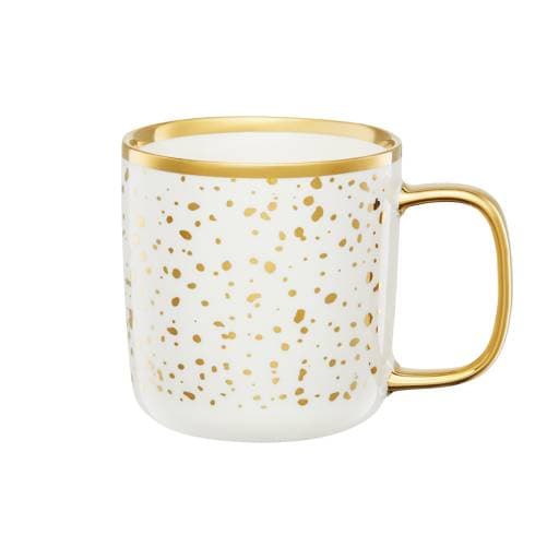 https://dajar.pl/media/catalog/product/4/3/43645_z.jpg