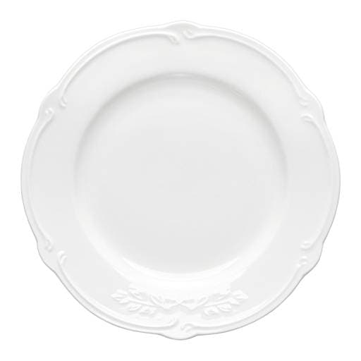 https://dajar.pl/media/catalog/product/4/3/43983_z.jpg