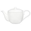https://dajar.pl/media/catalog/product/4/3/43988_z.jpg
