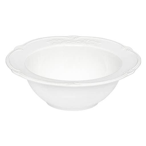 https://dajar.pl/media/catalog/product/4/3/43994_z.jpg
