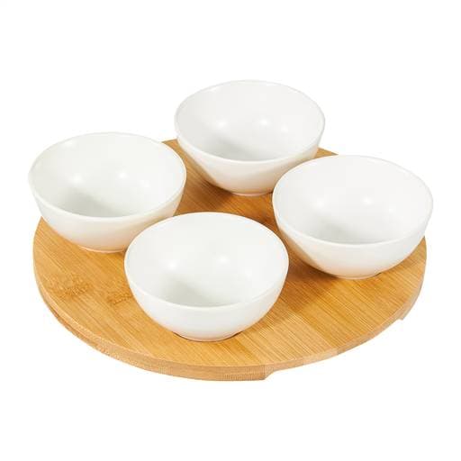 https://dajar.pl/media/catalog/product/4/4/44007_z.jpg