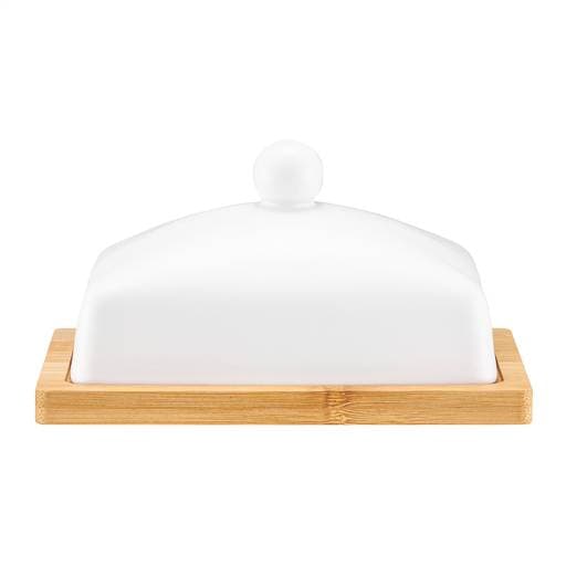 https://dajar.pl/media/catalog/product/4/4/44010_z.jpg