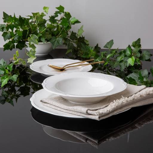 https://dajar.pl/media/catalog/product/4/4/44017-01_1.jpg