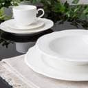 https://dajar.pl/media/catalog/product/4/4/44018-02.jpg