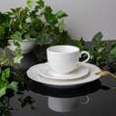 https://dajar.pl/media/catalog/product/4/4/44018_44019-01.jpg