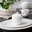 https://dajar.pl/media/catalog/product/4/4/44019-03_1.jpg