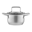 https://dajar.pl/media/catalog/product/4/4/44456_z.jpg