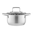 https://dajar.pl/media/catalog/product/4/4/44458_z.jpg