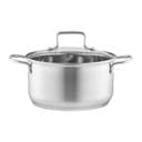 https://dajar.pl/media/catalog/product/4/4/44459_z.jpg