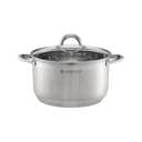 https://dajar.pl/media/catalog/product/4/4/44470_z.jpg