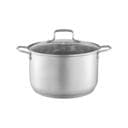 https://dajar.pl/media/catalog/product/4/4/44482_16cm.jpg
