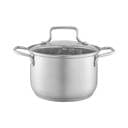 https://dajar.pl/media/catalog/product/4/4/44483_18cm.jpg