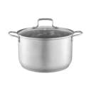 https://dajar.pl/media/catalog/product/4/4/44484_20cm.jpg