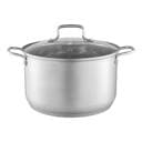 https://dajar.pl/media/catalog/product/4/4/44486_24cm.jpg