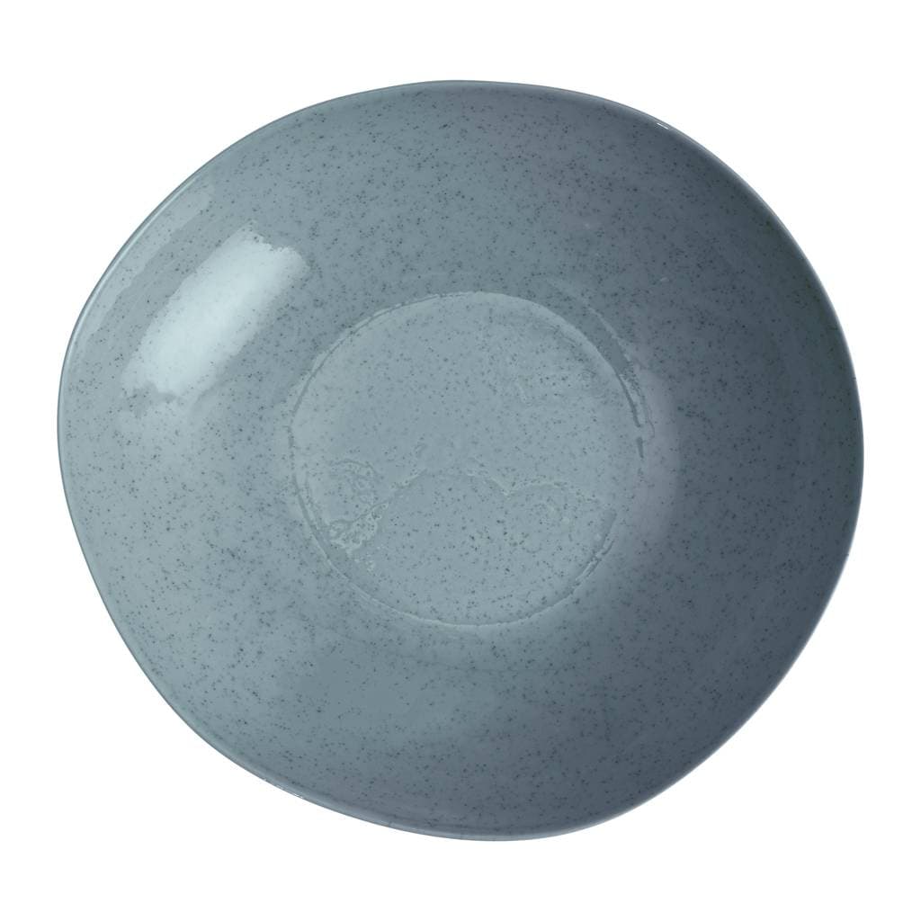 https://dajar.pl/media/catalog/product/4/5/45009_z2.jpg
