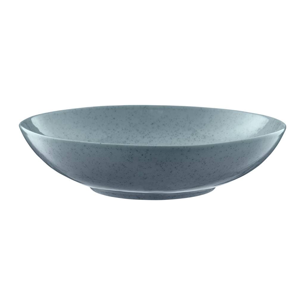https://dajar.pl/media/catalog/product/4/5/45009_z.jpg