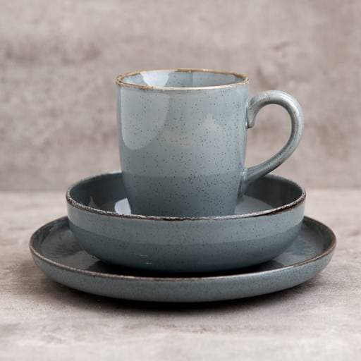 https://dajar.pl/media/catalog/product/4/5/45020-10.jpg