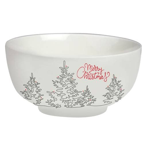 https://dajar.pl/media/catalog/product/4/5/45574_z.jpg