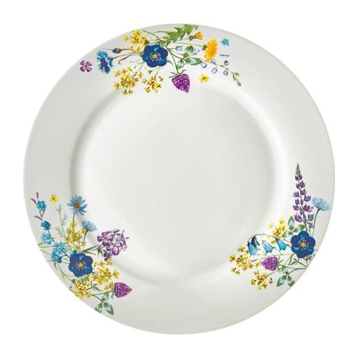 https://dajar.pl/media/catalog/product/4/5/45619.jpg