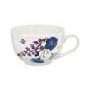 https://dajar.pl/media/catalog/product/4/5/45625_z_1.jpg