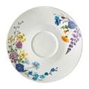 https://dajar.pl/media/catalog/product/4/5/45626_z_1.jpg