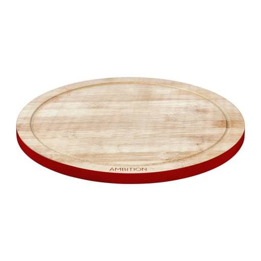 https://dajar.pl/media/catalog/product/4/5/45714_z.jpg