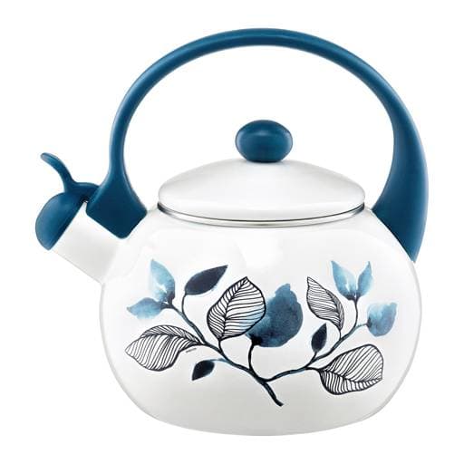 https://dajar.pl/media/catalog/product/5/0/50865_z.jpg