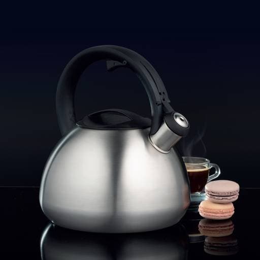 https://dajar.pl/media/catalog/product/5/0/50880_a.jpg
