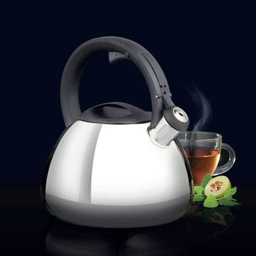 https://dajar.pl/media/catalog/product/5/0/50881_a.jpg
