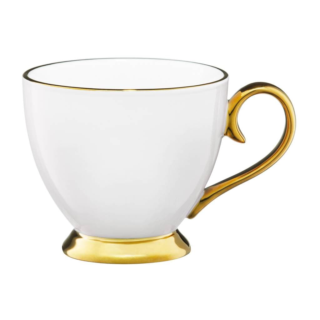 https://dajar.pl/media/catalog/product/5/0/50925-01.jpg