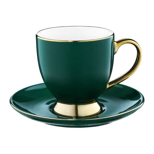 https://dajar.pl/media/catalog/product/5/0/50986_z.jpg