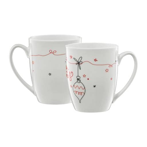 https://dajar.pl/media/catalog/product/5/0/50997_z.jpg