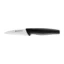 https://dajar.pl/media/catalog/product/5/1/51240_z.jpg
