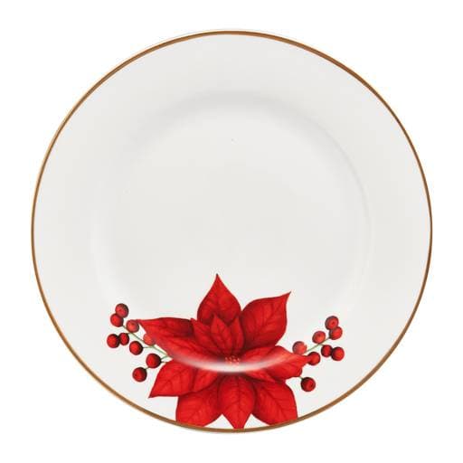https://dajar.pl/media/catalog/product/5/2/52701_z.jpg