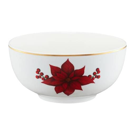 https://dajar.pl/media/catalog/product/5/2/52702_z.jpg