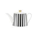 https://dajar.pl/media/catalog/product/5/2/52705_z.jpg
