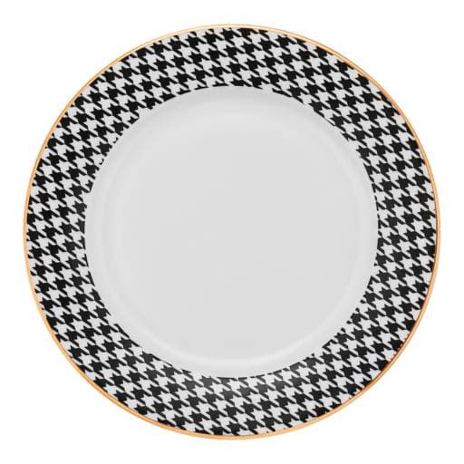 https://dajar.pl/media/catalog/product/5/2/52721_z.jpg