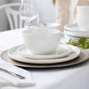 https://dajar.pl/media/catalog/product/5/2/52800_66521_66522_66523_80658_-_03_1.jpg