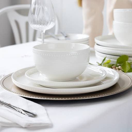 https://dajar.pl/media/catalog/product/5/2/52800_66521_66522_66523_80658_-_03_1.jpg