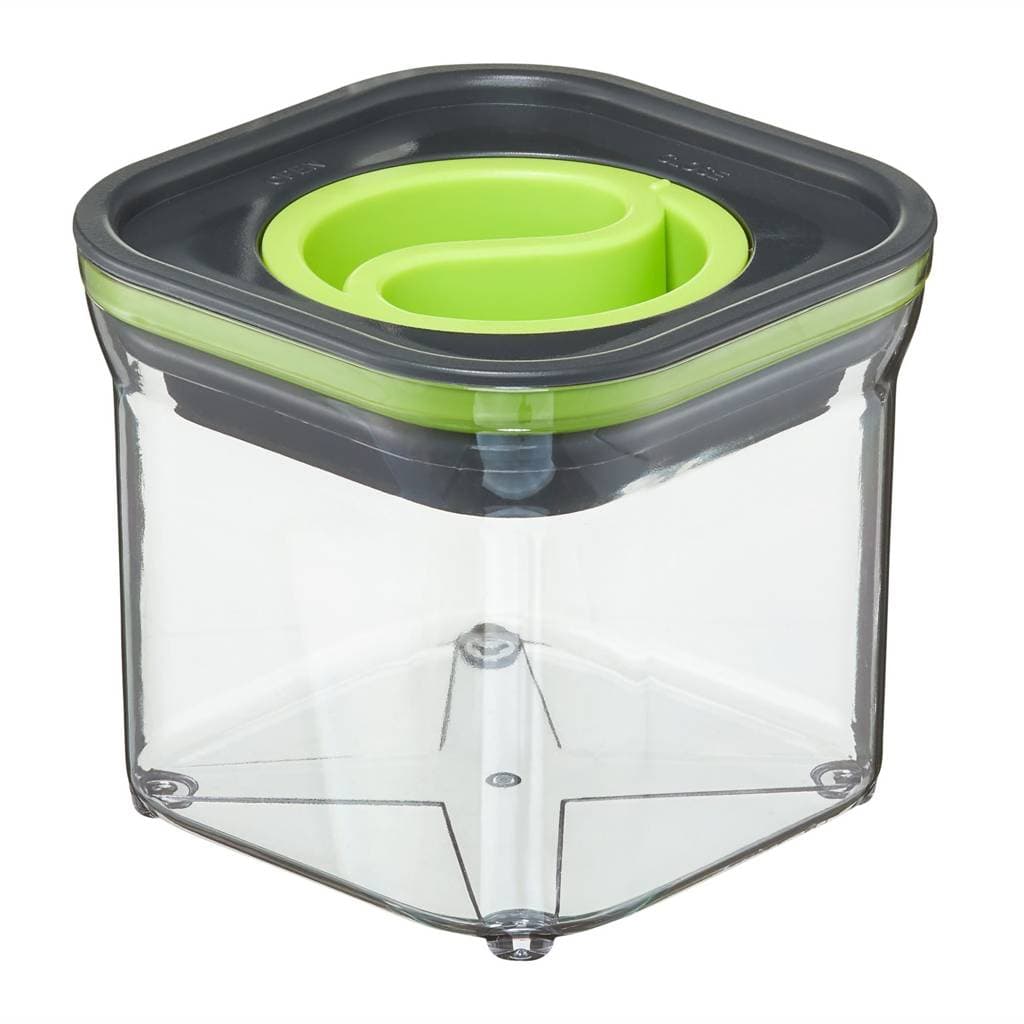 https://dajar.pl/media/catalog/product/5/9/5904134282361-02.jpg